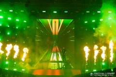 Victoria-DJ-SNAKE-IMG_2037
