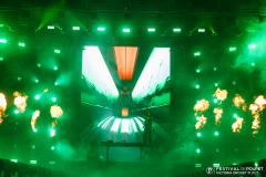 Victoria-DJ-SNAKE-IMG_2040