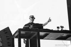 Victoria-DJ-SNAKE-IMG_2055