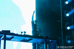 Victoria-DJ-SNAKE-IMG_2056
