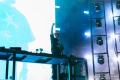 Victoria-DJ-SNAKE-IMG_2063