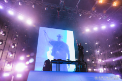 Victoria-DJ-SNAKE-IMG_2082