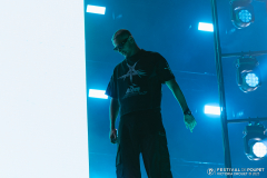 Victoria-DJ-SNAKE-IMG_2087