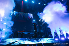 Victoria-DJ-SNAKE-IMG_2123