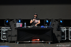 Benoit_JoeyValenceBrae_DSC_1984