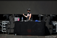 Benoit_JoeyValenceBrae_DSC_1993