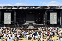 Benoit_JoeyValenceBrae__DSC5810
