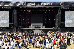 Benoit_JoeyValenceBrae__DSC5813