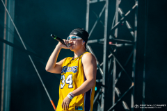 Nathan_Joey-Valence-Brae-1