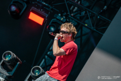 Nathan_Joey-Valence-Brae-3