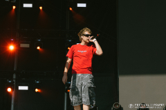 Victoria-JVB-IMG_1195