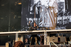 Augustin_TRYM_2025_-11