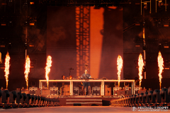 Augustin_TRYM_2025_-24