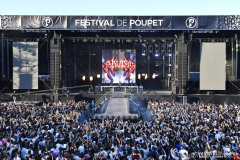 Benoit_Trym__DSC5840