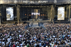 Benoit_Trym__DSC5855