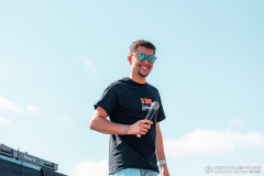 Augustin_YOFUNDERS_2025_-1