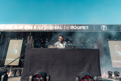 Augustin_YOFUNDERS_2025_-11