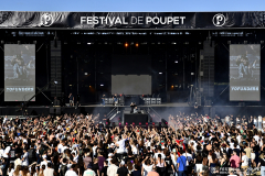 Benoit_Yofunders__DSC5823