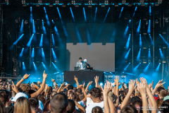 Nathan_YoFunders-02