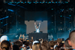 Nathan_YoFunders-03