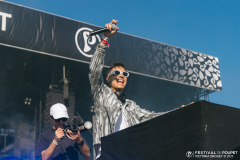 Victoria-YOFUNDERS-IMG_1220