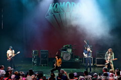 Benoit_Komodor_DSC_5652
