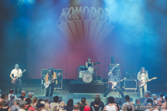 Maxime-_Komodor_-_A094859