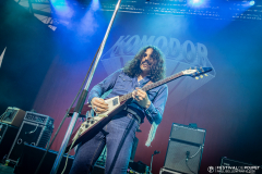 PaulBellenfant_KOMODOR_C1.1_382A9467