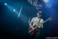 PaulBellenfant_KOMODOR_C1.1_382A9654