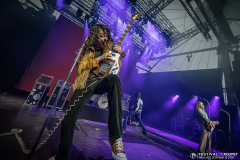 PaulBellenfant_KOMODOR_C1.1_382A9700