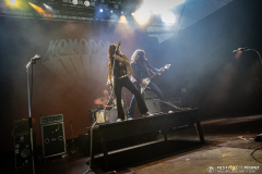 PaulBellenfant_KOMODOR_C2_IMG_6701