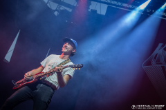 PaulBellenfant_KOMODOR_C2_IMG_6726
