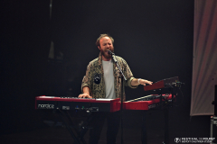 Benoit_LauraCox_DSC_5666