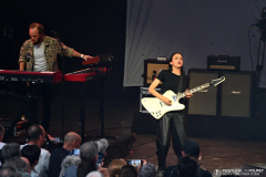 Benoit_LauraCox_DSC_5689