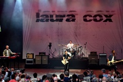 Benoit_LauraCox_DSC_5691