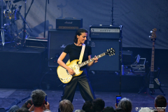 Benoit_LauraCox_DSC_5697