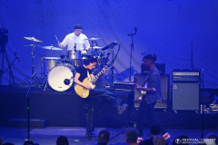 Benoit_LauraCox_DSC_5701