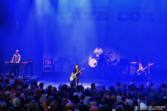 Benoit_LauraCox_DSC_5740