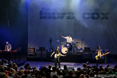 Benoit_LauraCox_DSC_5762