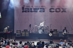 Benoit_LauraCox__DSC9003