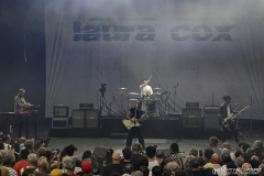 Benoit_LauraCox__DSC9005