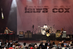 Benoit_LauraCox__DSC9008