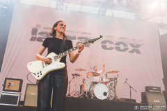 Maxime-_LauraCox_-_A094925