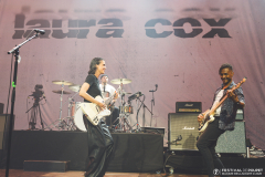 Maxime-_LauraCox_-_A095132