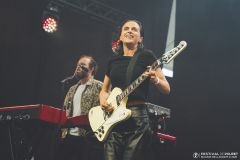 Maxime-_LauraCox_-_A095154