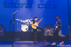 Maxime-_LauraCox_-_A095245