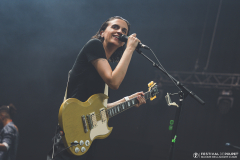 Maxime-_LauraCox_-_A095324