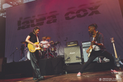 Maxime-_LauraCox_-_A095436