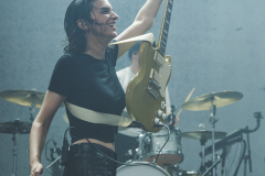 Maxime-_LauraCox_-_A095519