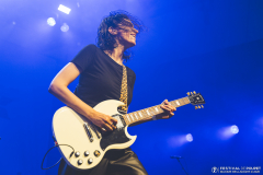 Maxime-_LauraCox_-_A095590